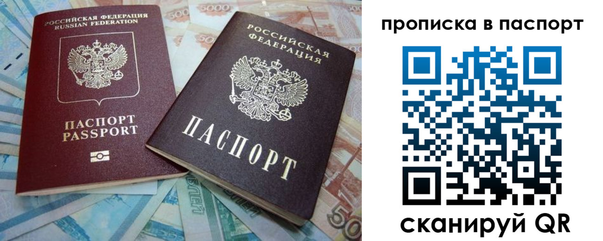 прописка поиск в Ненецком АО
